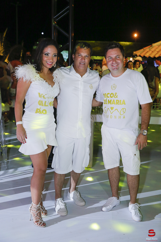 sergio-soares-fotografia-fotografo-aniversario-45-anos-rico-casamentos-books-cuiaba-mato-grosso