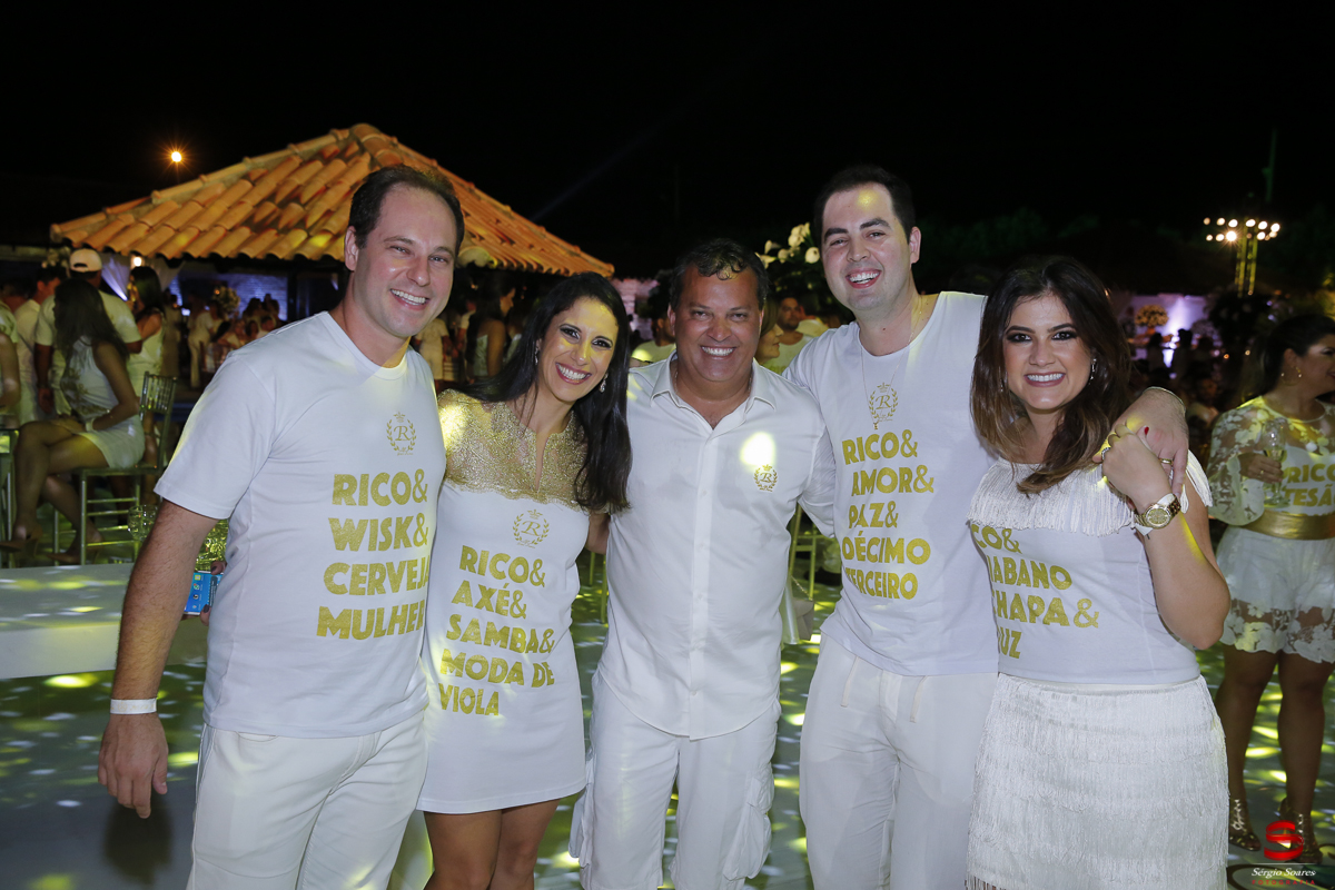 sergio-soares-fotografia-fotografo-aniversario-45-anos-rico-casamentos-books-cuiaba-mato-grosso