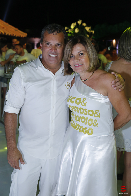 sergio-soares-fotografia-fotografo-aniversario-45-anos-rico-casamentos-books-cuiaba-mato-grosso