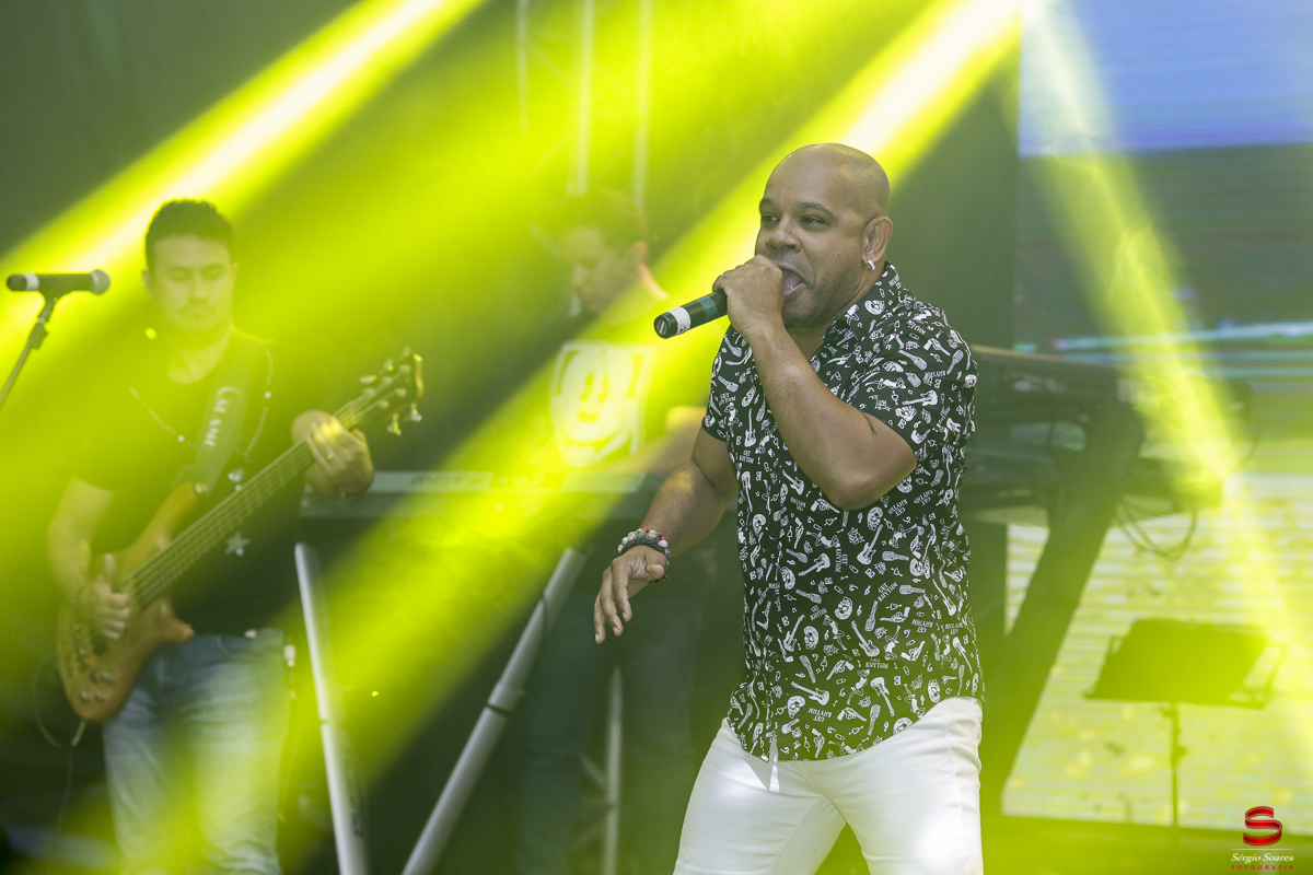 sergio-soares-fotografia-fotografo-aniversario-45-anos-rico-casamentos-books-cuiaba-mato-grosso