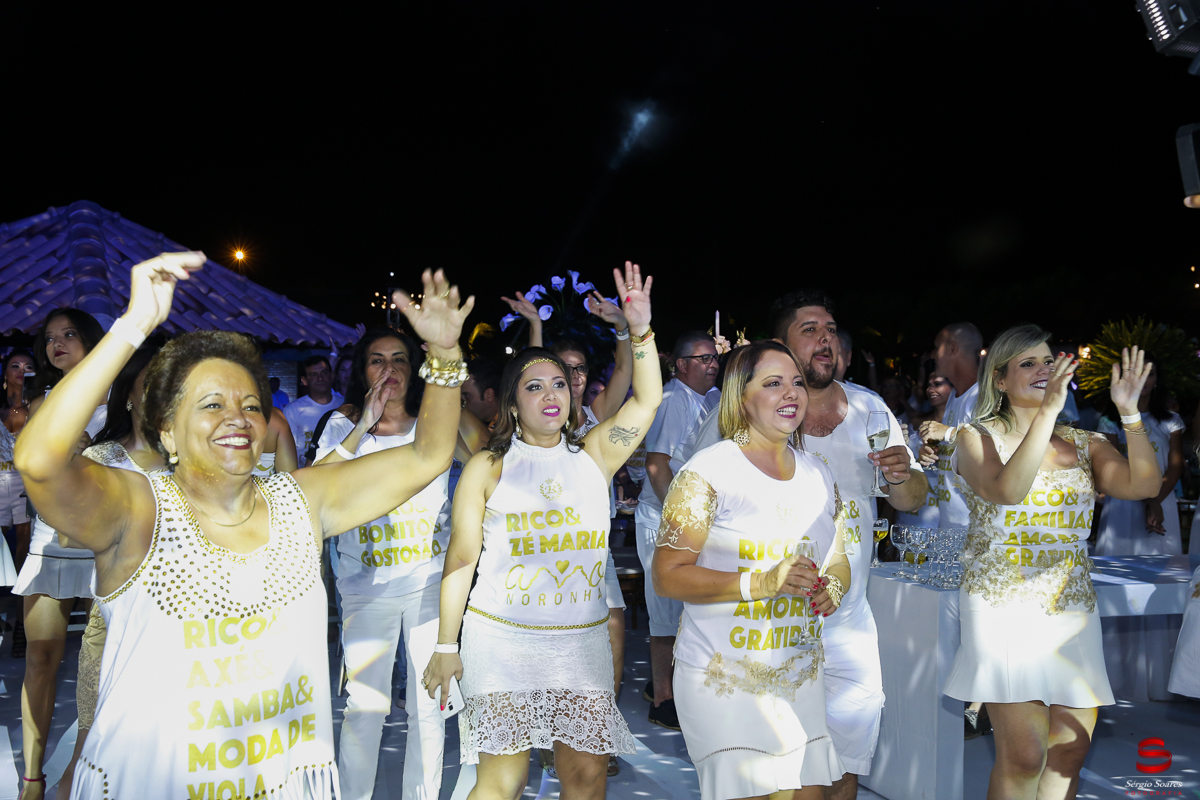 sergio-soares-fotografia-fotografo-aniversario-45-anos-rico-casamentos-books-cuiaba-mato-grosso