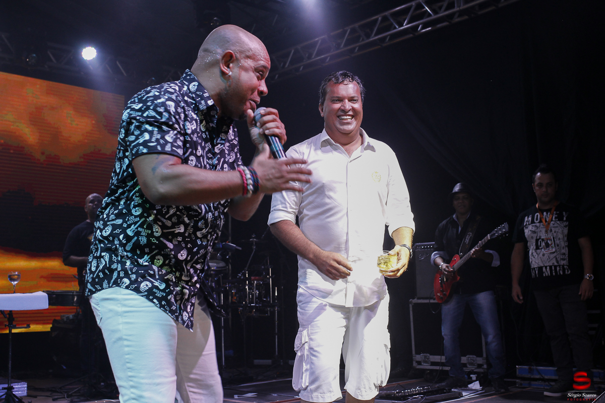 sergio-soares-fotografia-fotografo-aniversario-45-anos-rico-casamentos-books-cuiaba-mato-grosso