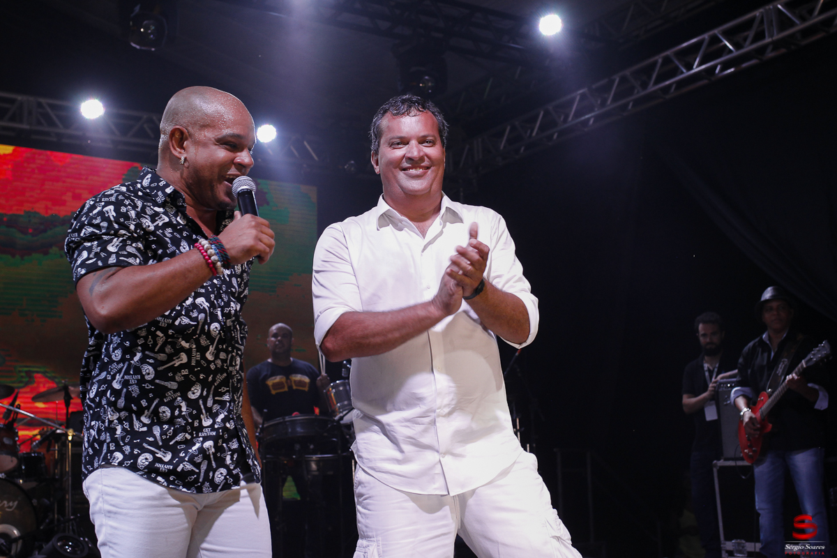 sergio-soares-fotografia-fotografo-aniversario-45-anos-rico-casamentos-books-cuiaba-mato-grosso