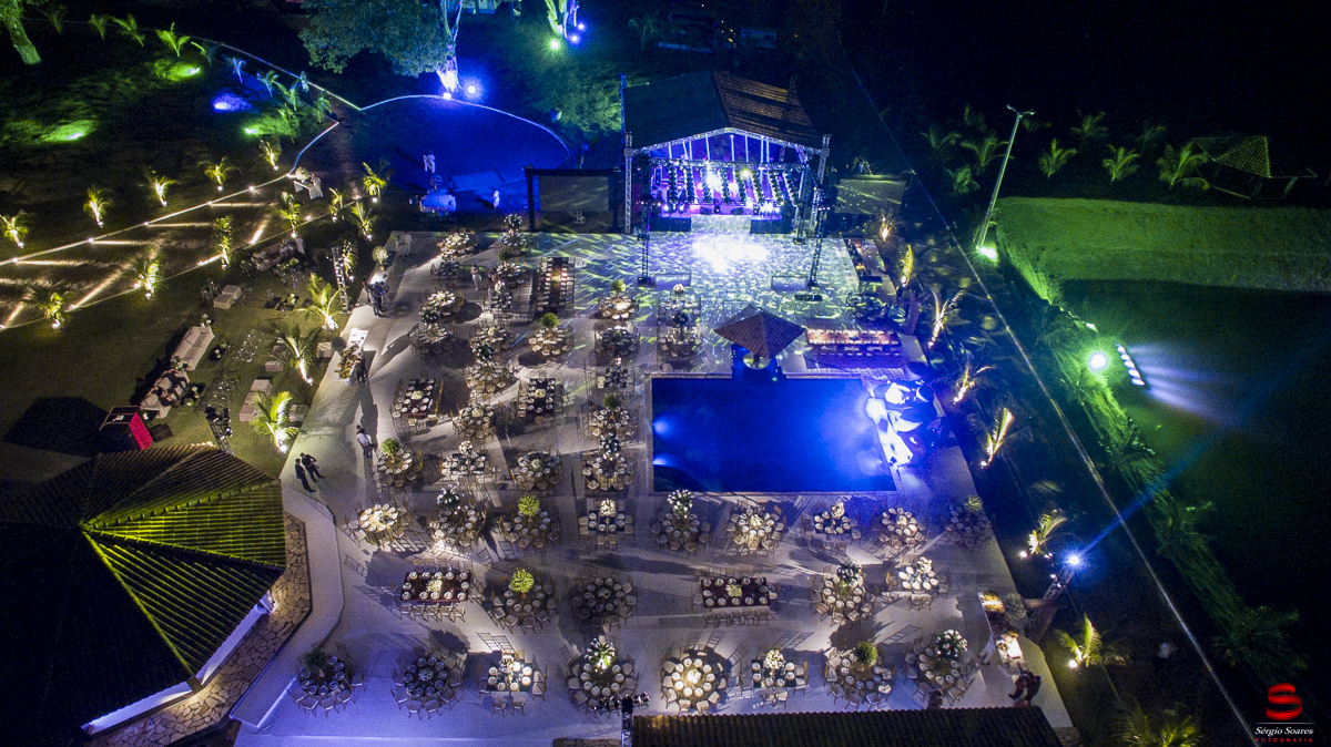 sergio-soares-fotografia-fotografo-aniversario-45-anos-rico-casamentos-books-cuiaba-mato-grosso