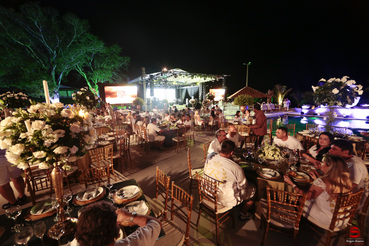 sergio-soares-fotografia-fotografo-aniversario-45-anos-rico-casamentos-books-cuiaba-mato-grosso