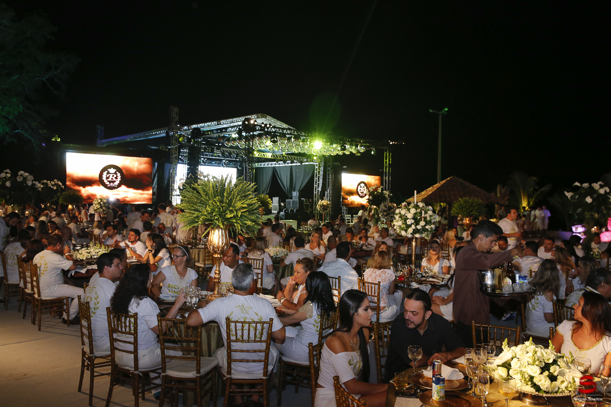 sergio-soares-fotografia-fotografo-aniversario-45-anos-rico-casamentos-books-cuiaba-mato-grosso