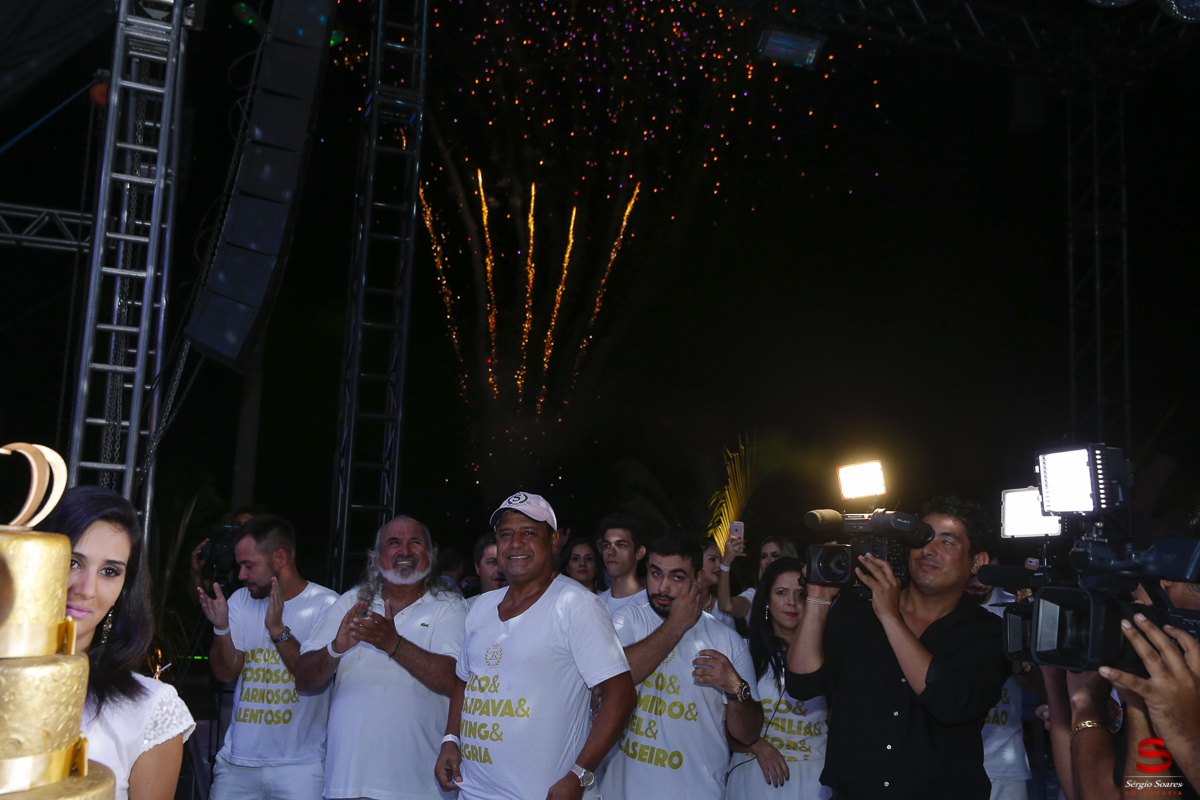 sergio-soares-fotografia-fotografo-aniversario-45-anos-rico-casamentos-books-cuiaba-mato-grosso