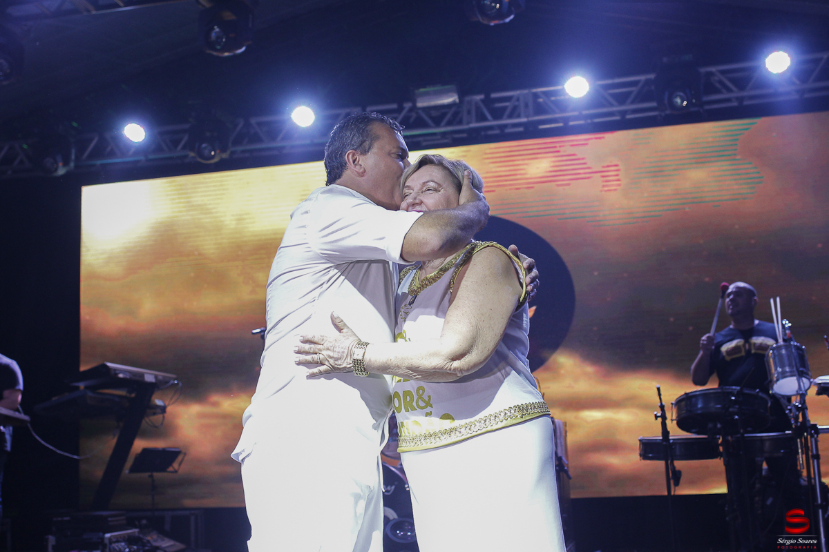 sergio-soares-fotografia-fotografo-aniversario-45-anos-rico-casamentos-books-cuiaba-mato-grosso