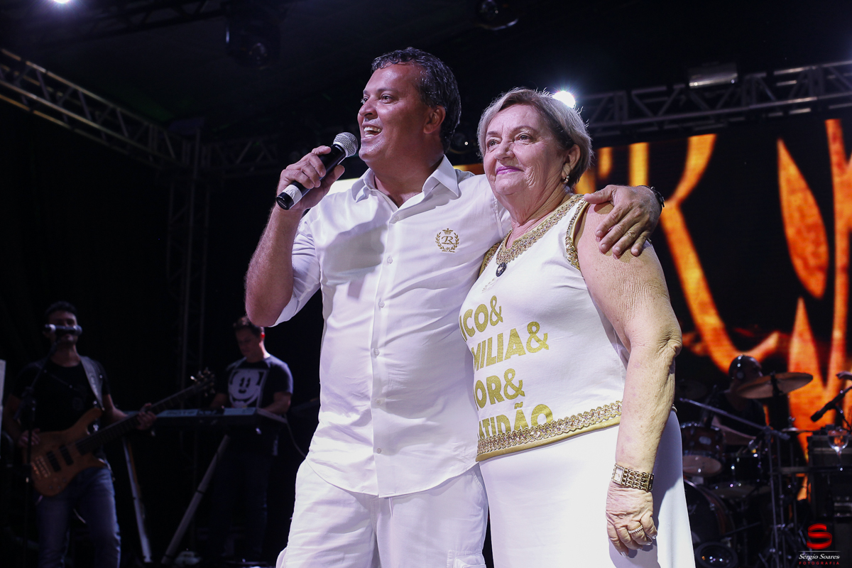 sergio-soares-fotografia-fotografo-aniversario-45-anos-rico-casamentos-books-cuiaba-mato-grosso