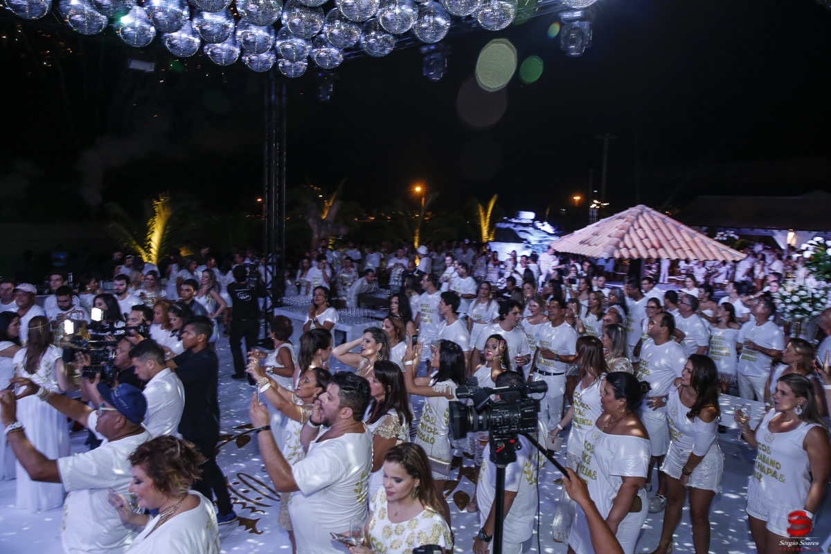 sergio-soares-fotografia-fotografo-aniversario-45-anos-rico-casamentos-books-cuiaba-mato-grosso