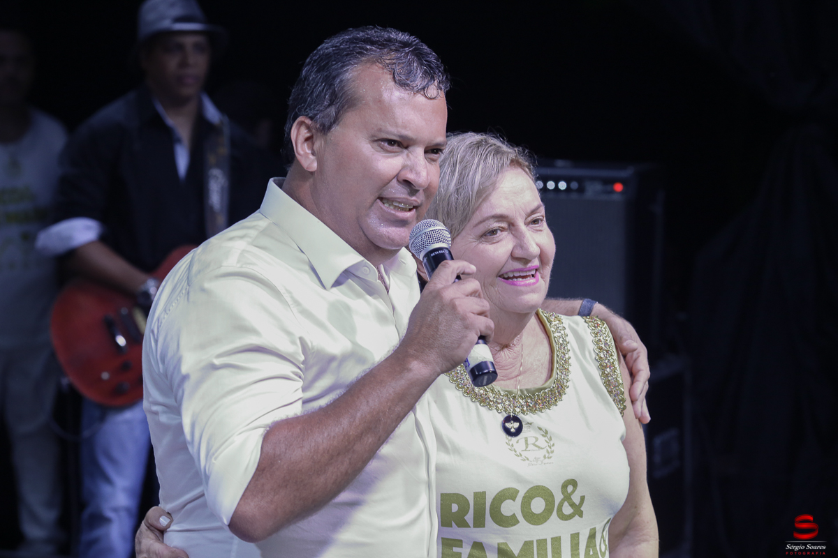 sergio-soares-fotografia-fotografo-aniversario-45-anos-rico-casamentos-books-cuiaba-mato-grosso