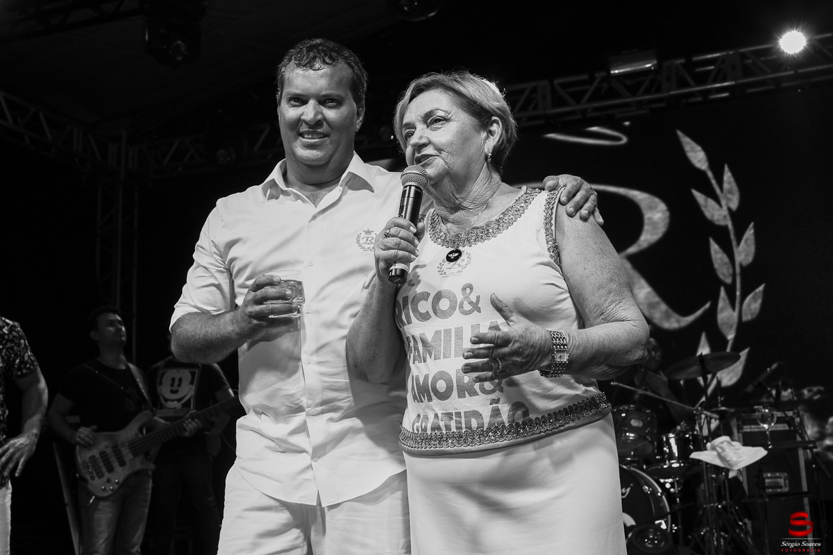 sergio-soares-fotografia-fotografo-aniversario-45-anos-rico-casamentos-books-cuiaba-mato-grosso