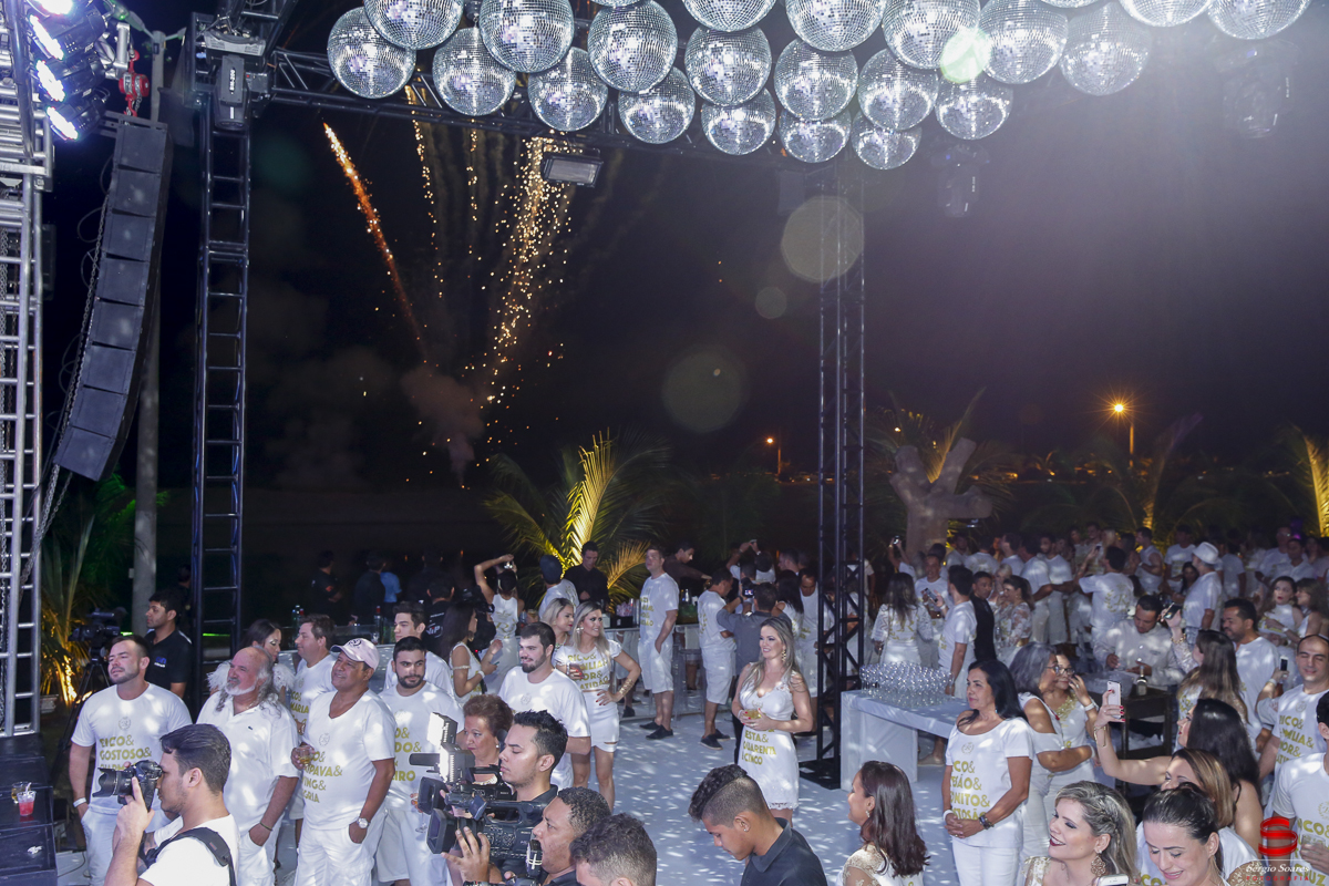 sergio-soares-fotografia-fotografo-aniversario-45-anos-rico-casamentos-books-cuiaba-mato-grosso