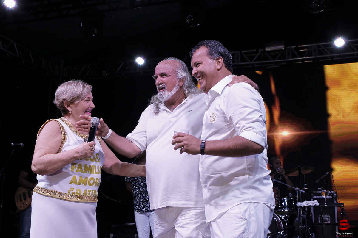 sergio-soares-fotografia-fotografo-aniversario-45-anos-rico-casamentos-books-cuiaba-mato-grosso