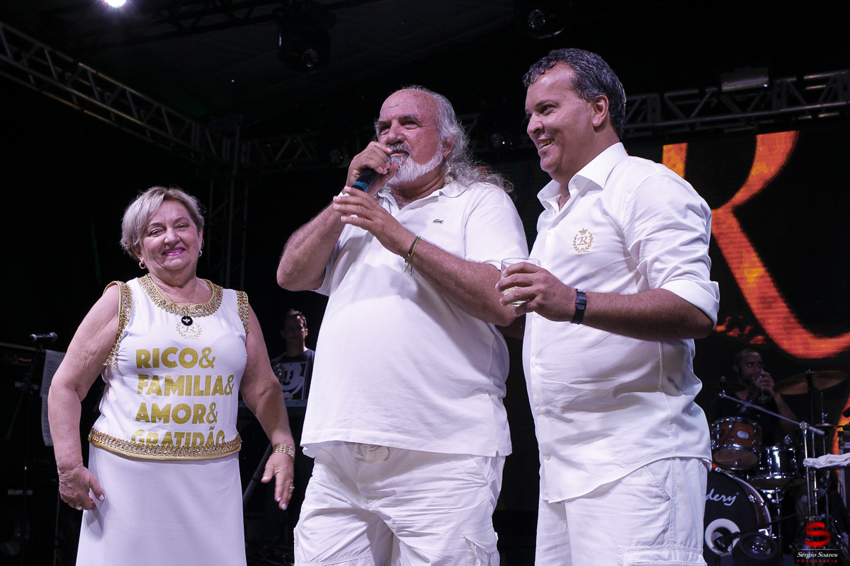 sergio-soares-fotografia-fotografo-aniversario-45-anos-rico-casamentos-books-cuiaba-mato-grosso