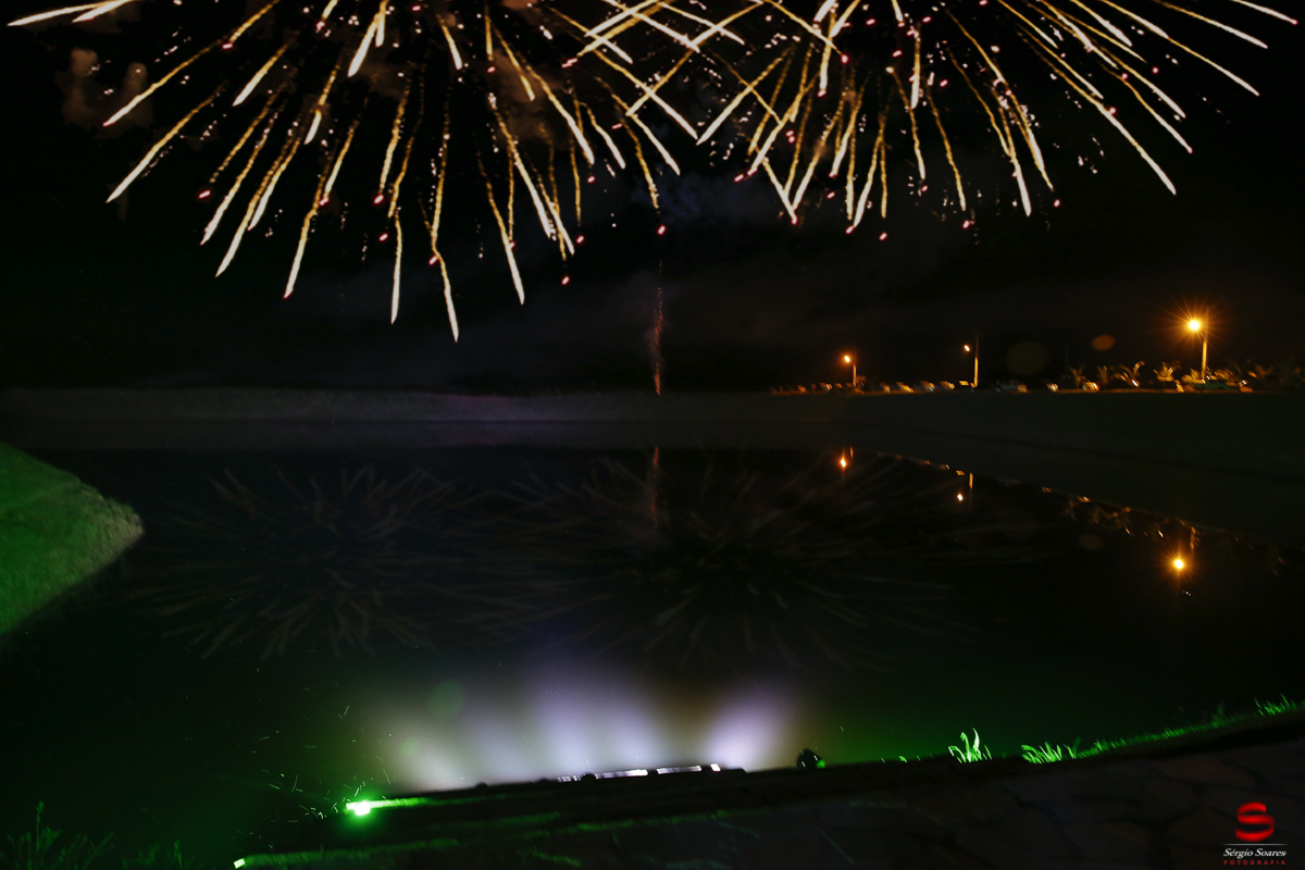 sergio-soares-fotografia-fotografo-aniversario-45-anos-rico-casamentos-books-cuiaba-mato-grosso