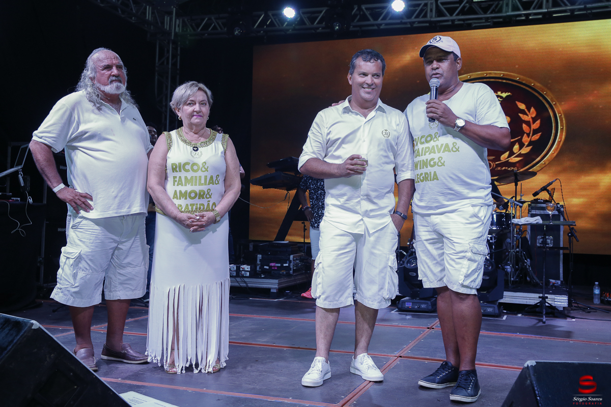 sergio-soares-fotografia-fotografo-aniversario-45-anos-rico-casamentos-books-cuiaba-mato-grosso