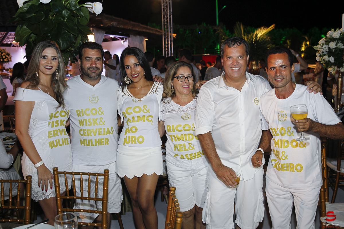 sergio-soares-fotografia-fotografo-aniversario-45-anos-rico-casamentos-books-cuiaba-mato-grosso