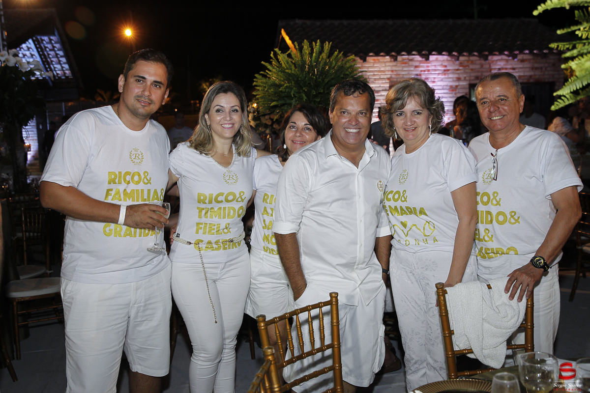 sergio-soares-fotografia-fotografo-aniversario-45-anos-rico-casamentos-books-cuiaba-mato-grosso