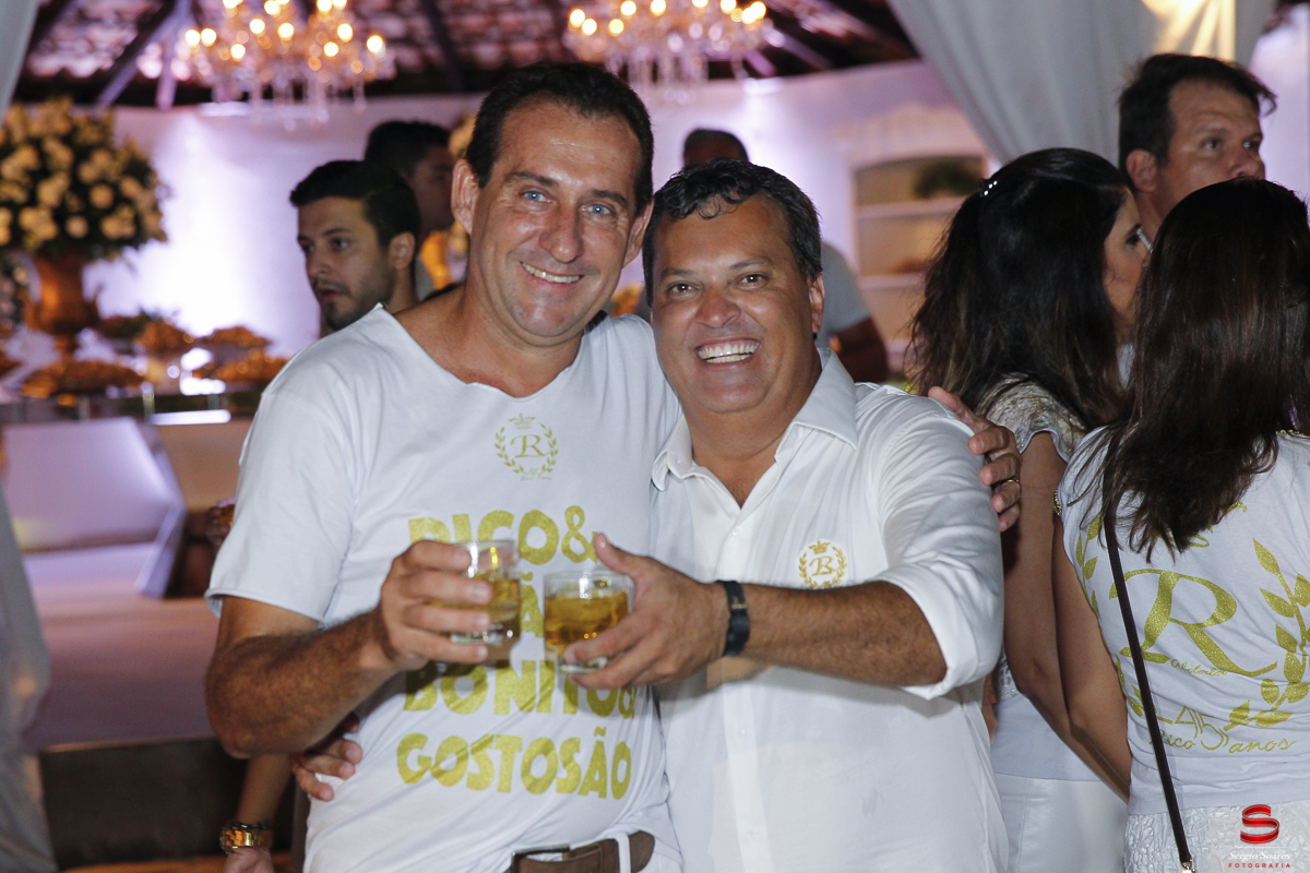 sergio-soares-fotografia-fotografo-aniversario-45-anos-rico-casamentos-books-cuiaba-mato-grosso