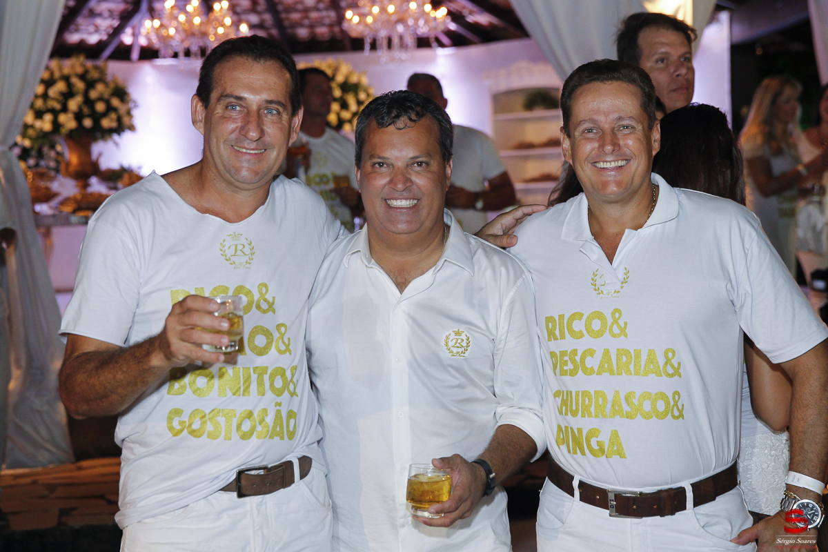 sergio-soares-fotografia-fotografo-aniversario-45-anos-rico-casamentos-books-cuiaba-mato-grosso