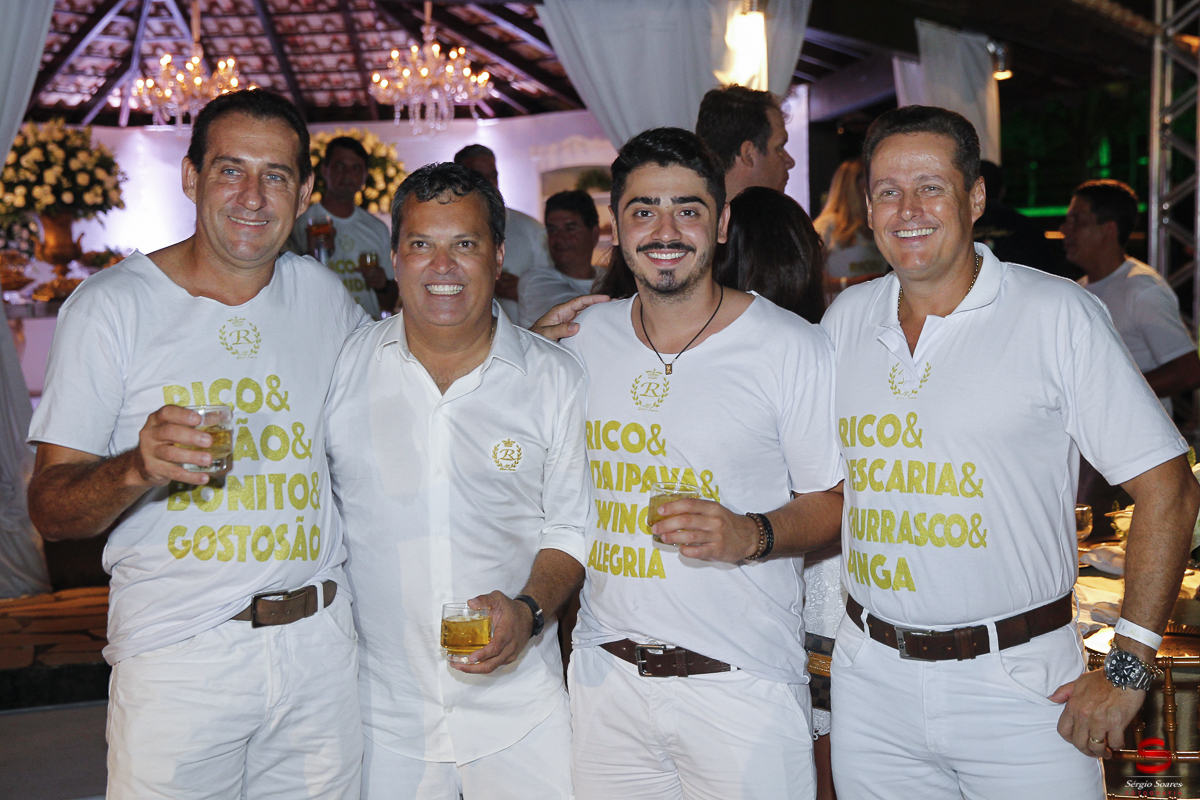 sergio-soares-fotografia-fotografo-aniversario-45-anos-rico-casamentos-books-cuiaba-mato-grosso