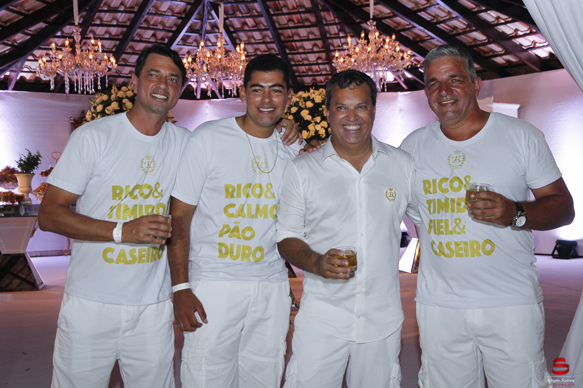 sergio-soares-fotografia-fotografo-aniversario-45-anos-rico-casamentos-books-cuiaba-mato-grosso