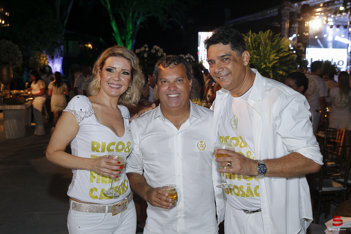 sergio-soares-fotografia-fotografo-aniversario-45-anos-rico-casamentos-books-cuiaba-mato-grosso