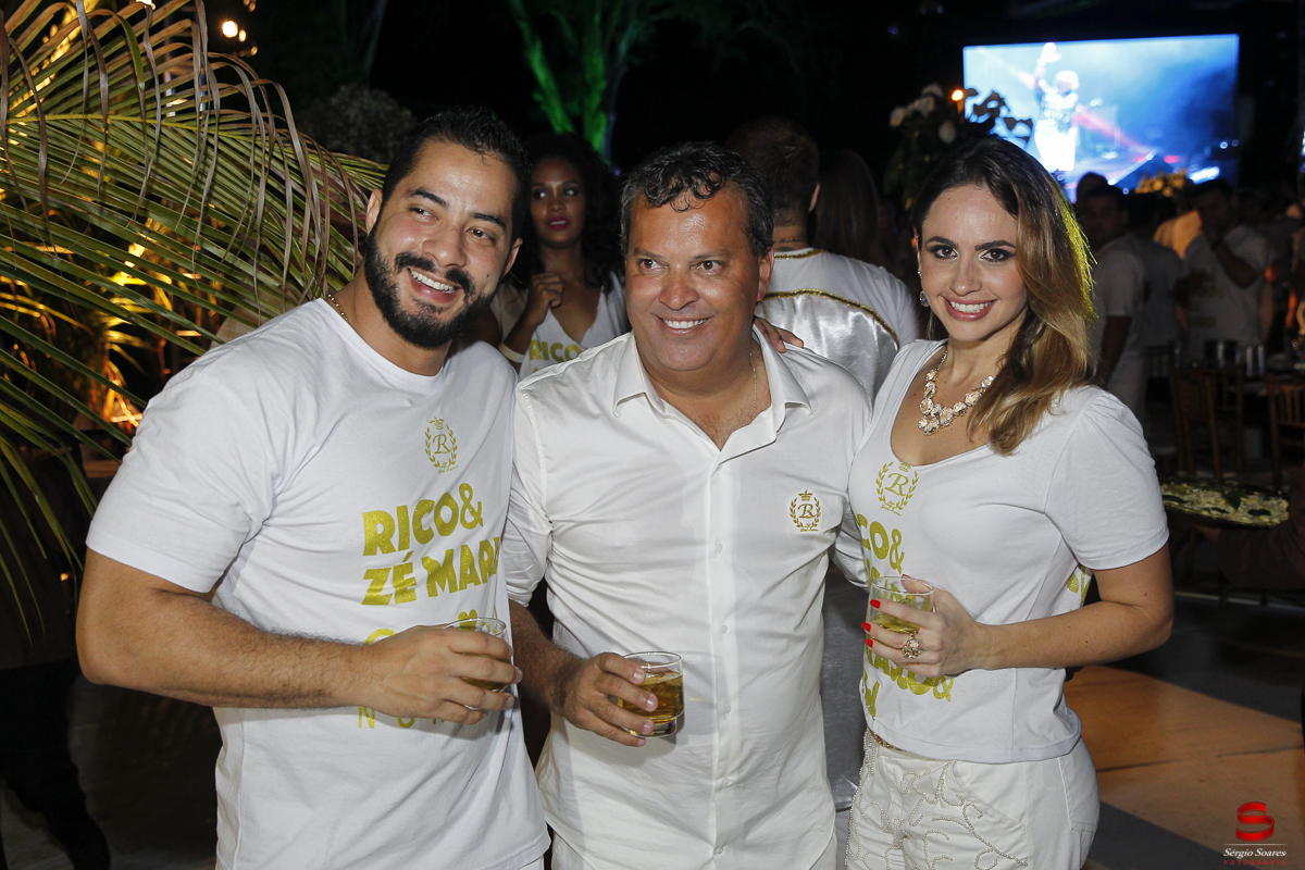 sergio-soares-fotografia-fotografo-aniversario-45-anos-rico-casamentos-books-cuiaba-mato-grosso