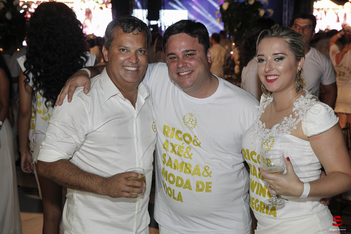 sergio-soares-fotografia-fotografo-aniversario-45-anos-rico-casamentos-books-cuiaba-mato-grosso