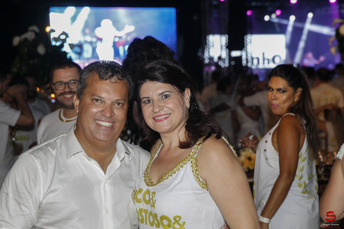 sergio-soares-fotografia-fotografo-aniversario-45-anos-rico-casamentos-books-cuiaba-mato-grosso