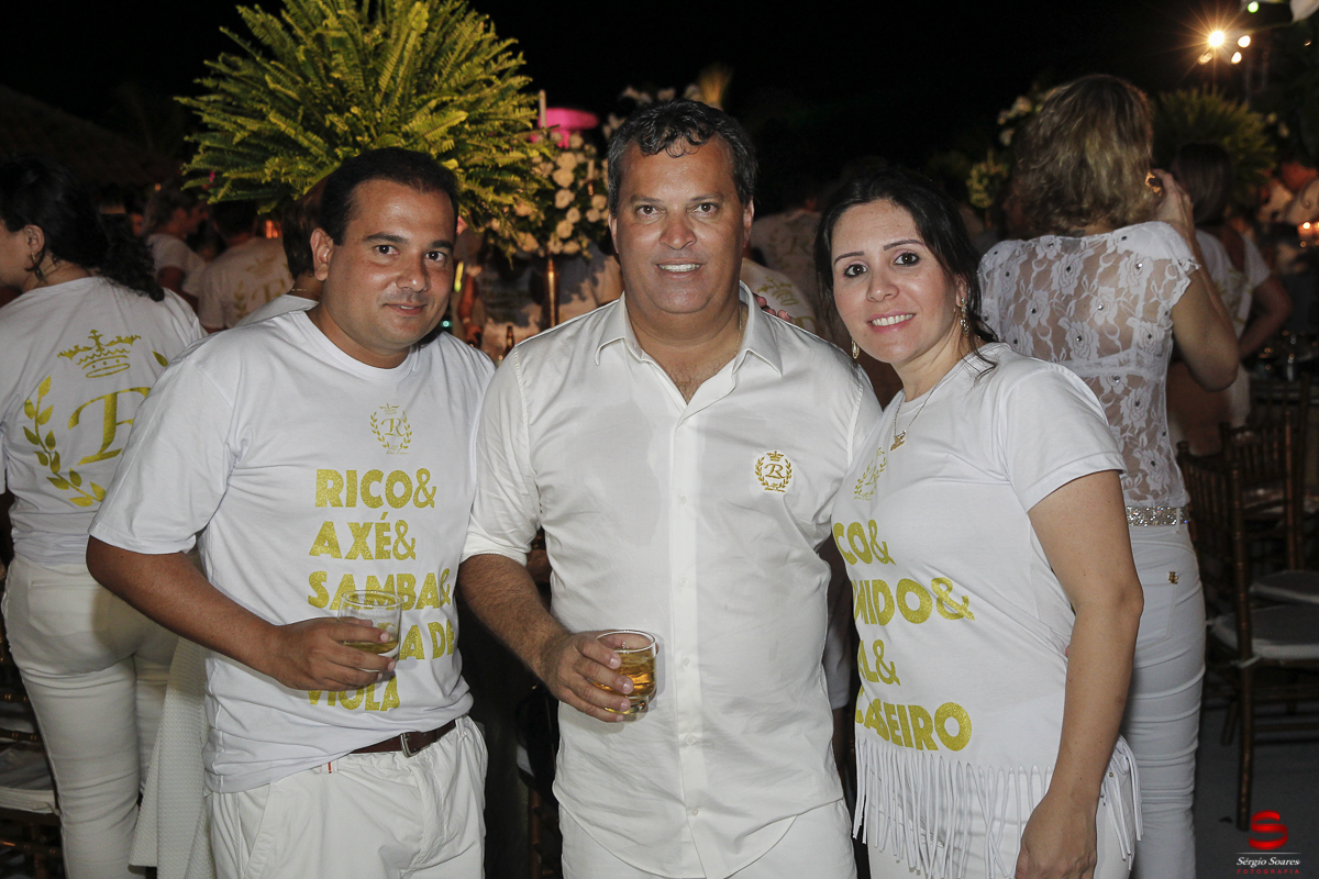 sergio-soares-fotografia-fotografo-aniversario-45-anos-rico-casamentos-books-cuiaba-mato-grosso