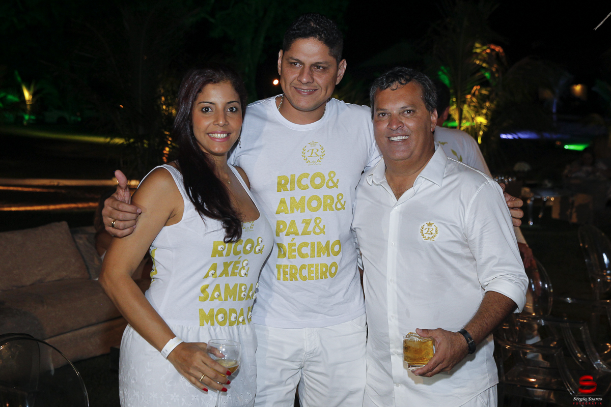 sergio-soares-fotografia-fotografo-aniversario-45-anos-rico-casamentos-books-cuiaba-mato-grosso