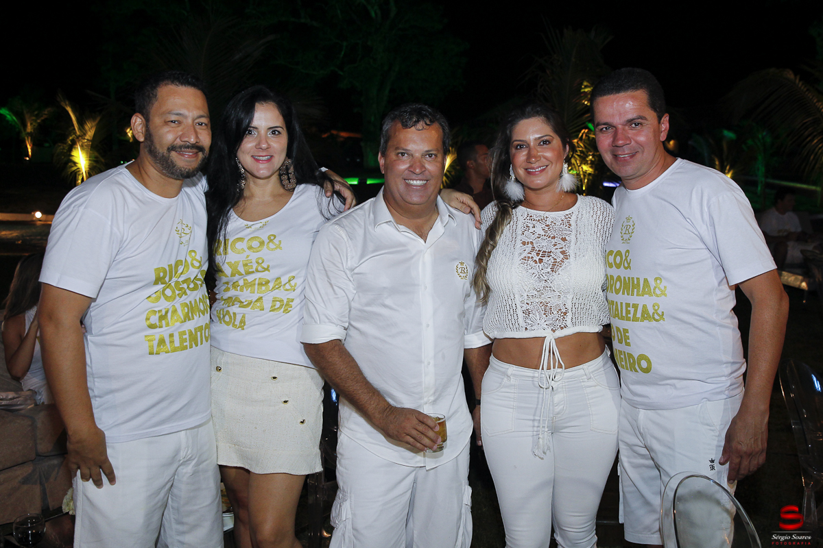 sergio-soares-fotografia-fotografo-aniversario-45-anos-rico-casamentos-books-cuiaba-mato-grosso