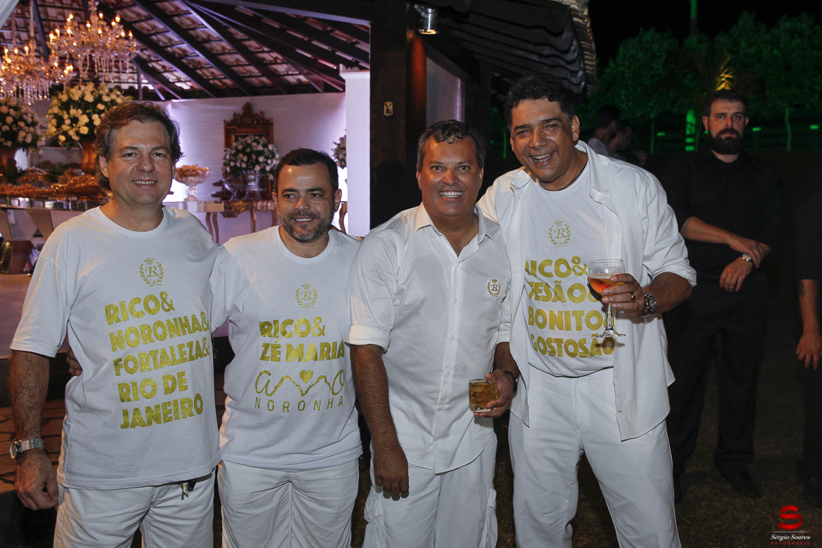 sergio-soares-fotografia-fotografo-aniversario-45-anos-rico-casamentos-books-cuiaba-mato-grosso