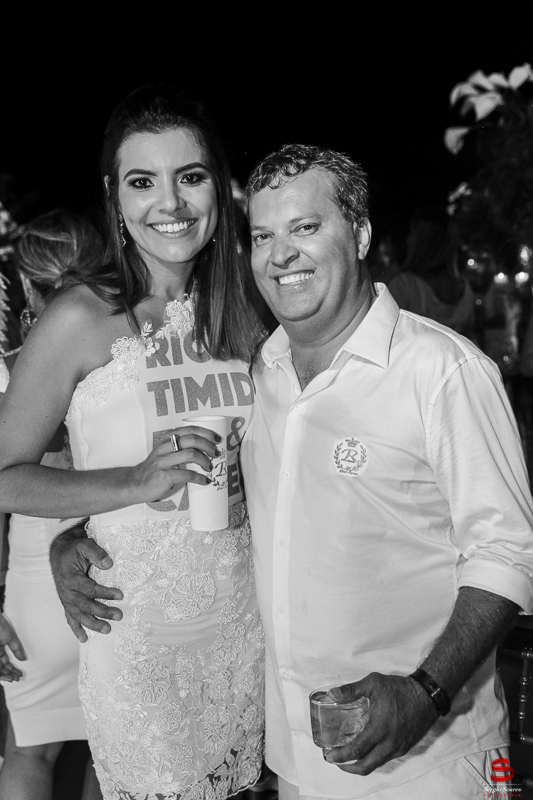 sergio-soares-fotografia-fotografo-aniversario-45-anos-rico-casamentos-books-cuiaba-mato-grosso