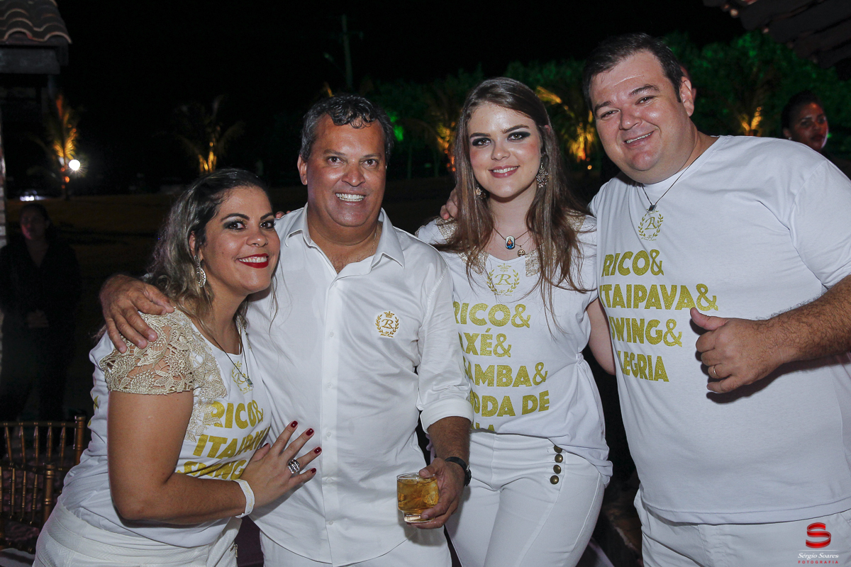 sergio-soares-fotografia-fotografo-aniversario-45-anos-rico-casamentos-books-cuiaba-mato-grosso