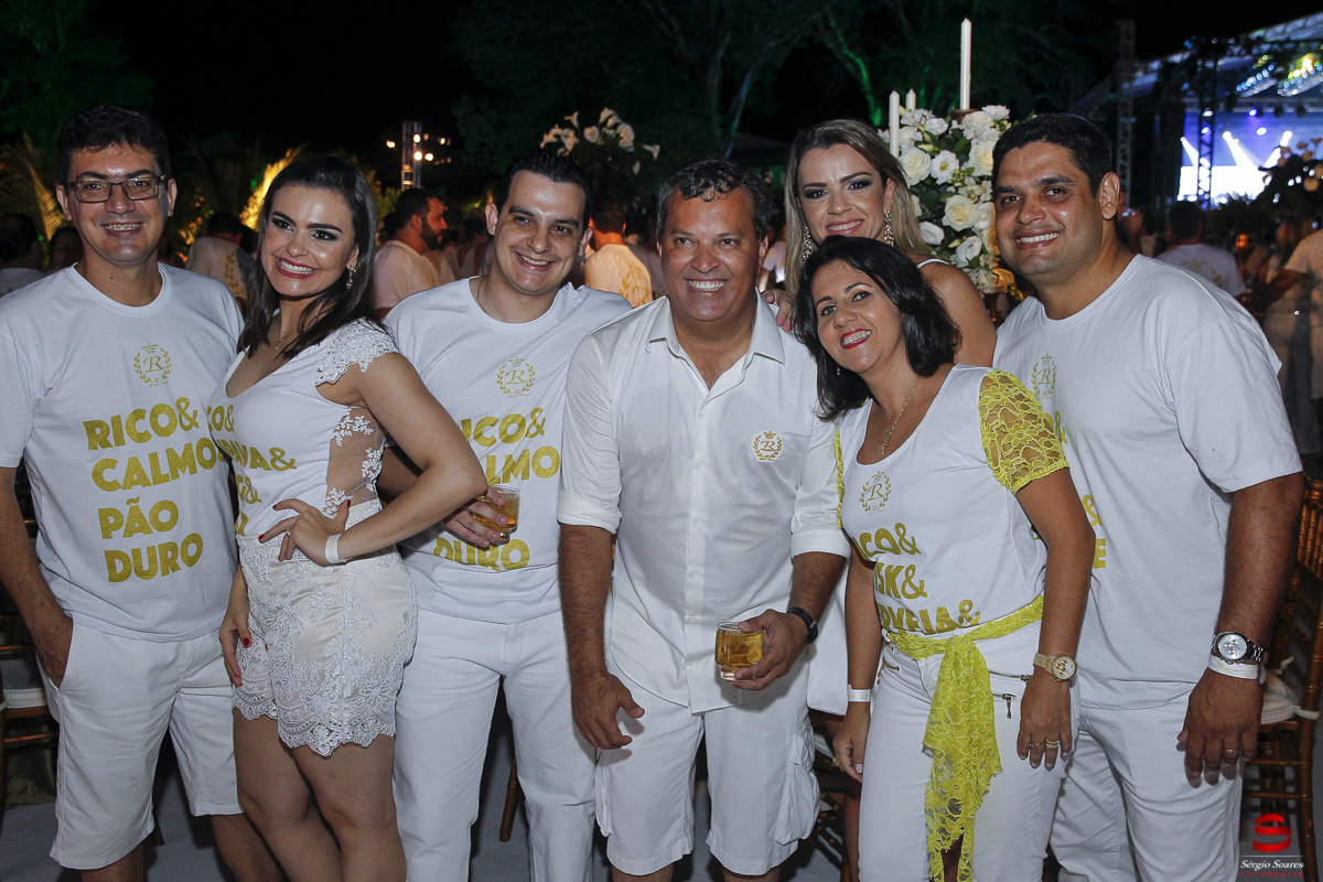 sergio-soares-fotografia-fotografo-aniversario-45-anos-rico-casamentos-books-cuiaba-mato-grosso