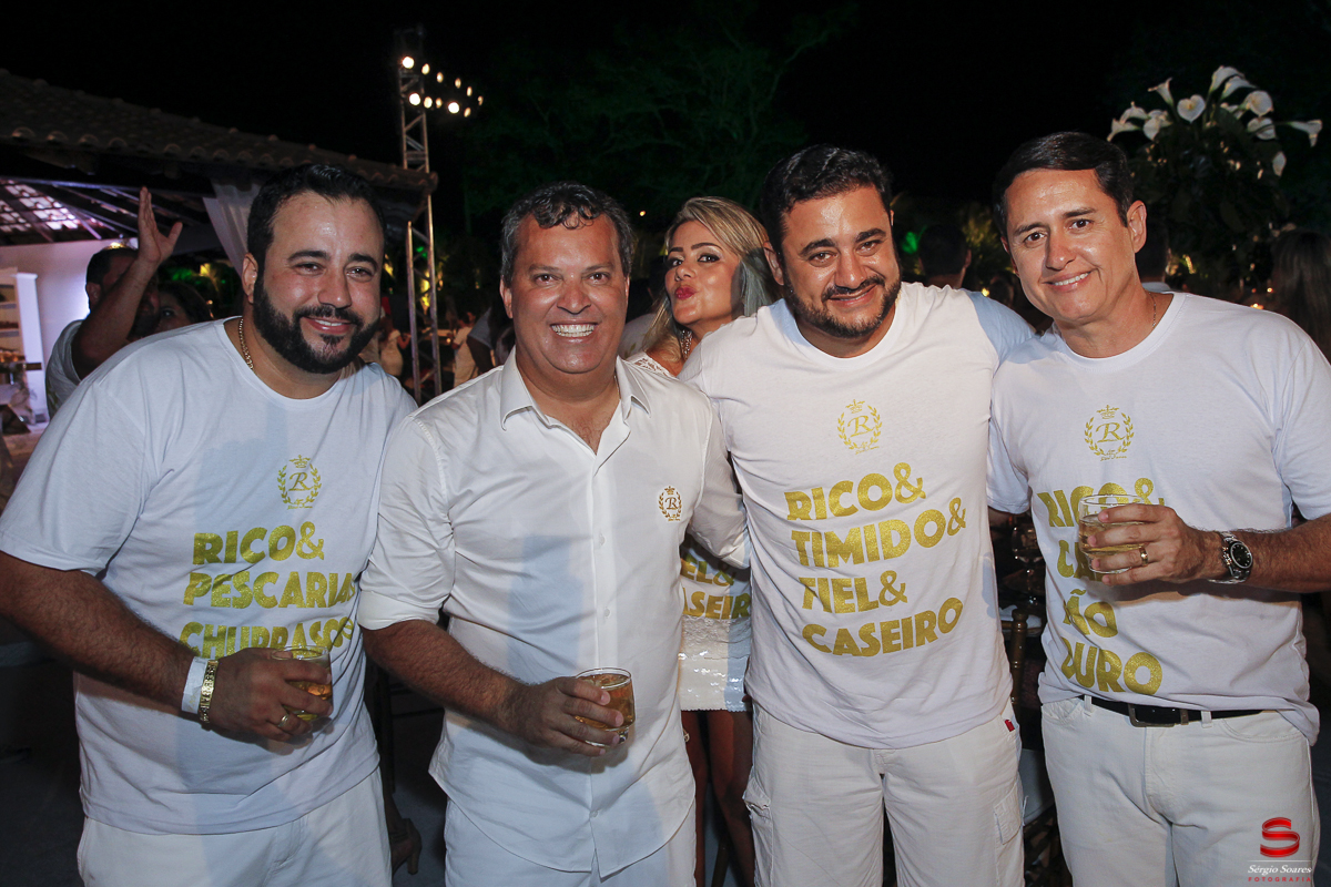 sergio-soares-fotografia-fotografo-aniversario-45-anos-rico-casamentos-books-cuiaba-mato-grosso