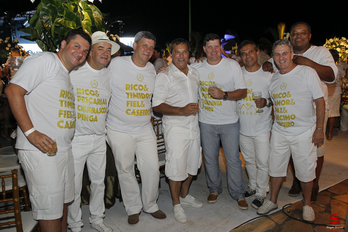 sergio-soares-fotografia-fotografo-aniversario-45-anos-rico-casamentos-books-cuiaba-mato-grosso