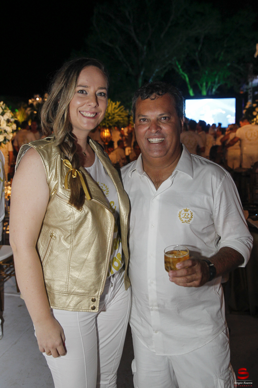 sergio-soares-fotografia-fotografo-aniversario-45-anos-rico-casamentos-books-cuiaba-mato-grosso