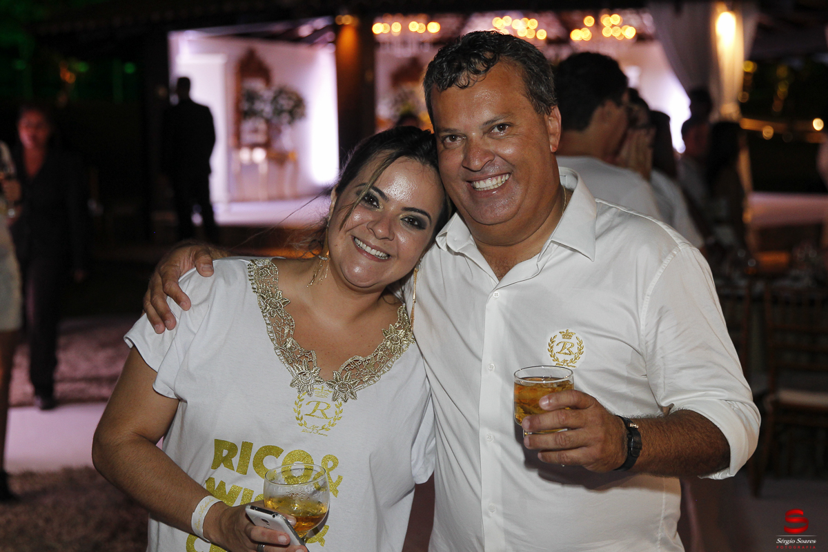 sergio-soares-fotografia-fotografo-aniversario-45-anos-rico-casamentos-books-cuiaba-mato-grosso