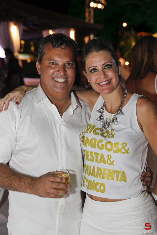 sergio-soares-fotografia-fotografo-aniversario-45-anos-rico-casamentos-books-cuiaba-mato-grosso