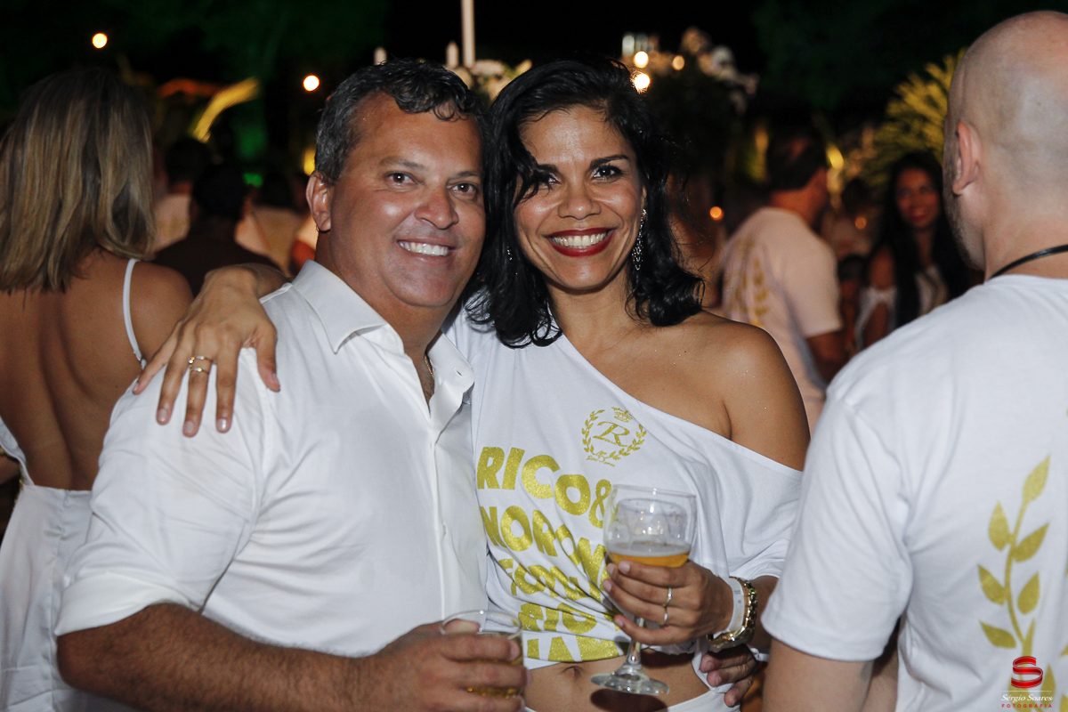 sergio-soares-fotografia-fotografo-aniversario-45-anos-rico-casamentos-books-cuiaba-mato-grosso