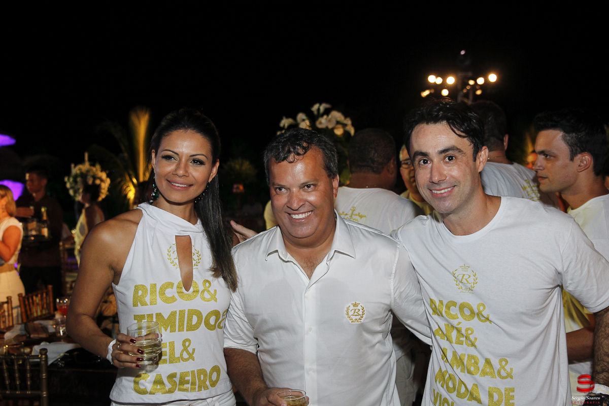 sergio-soares-fotografia-fotografo-aniversario-45-anos-rico-casamentos-books-cuiaba-mato-grosso