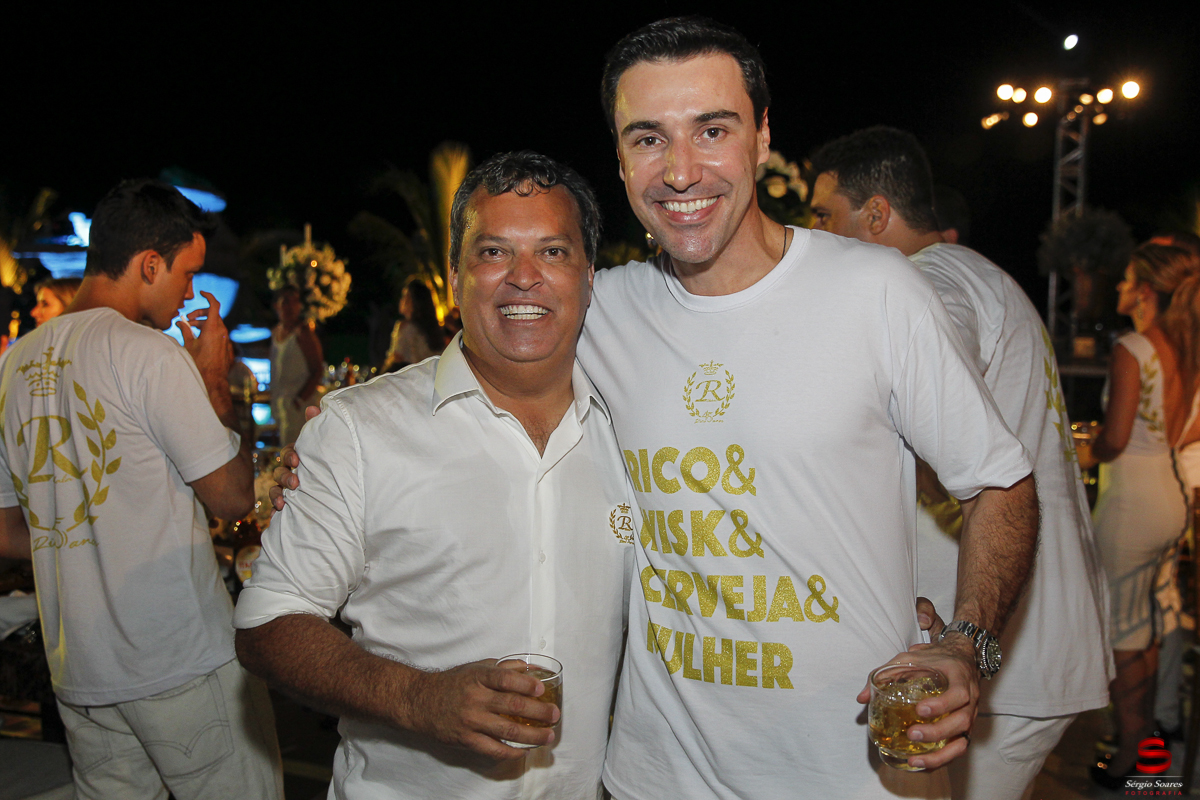 sergio-soares-fotografia-fotografo-aniversario-45-anos-rico-casamentos-books-cuiaba-mato-grosso