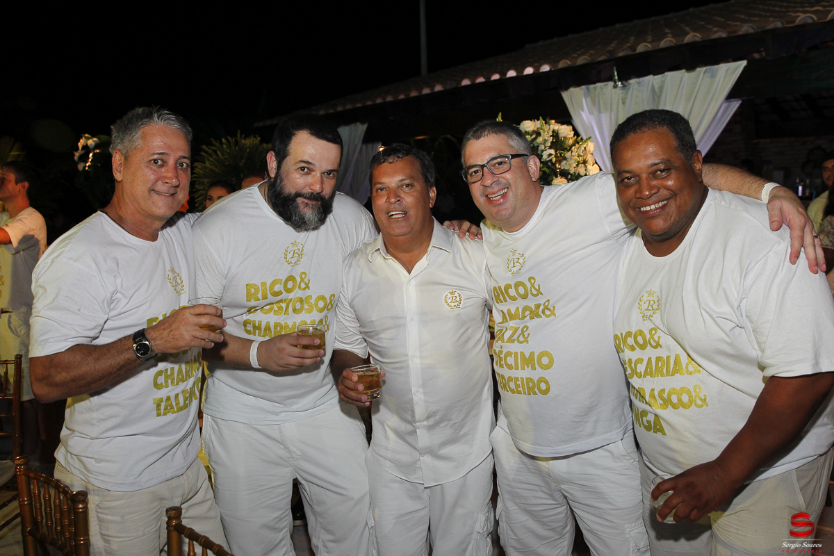 sergio-soares-fotografia-fotografo-aniversario-45-anos-rico-casamentos-books-cuiaba-mato-grosso