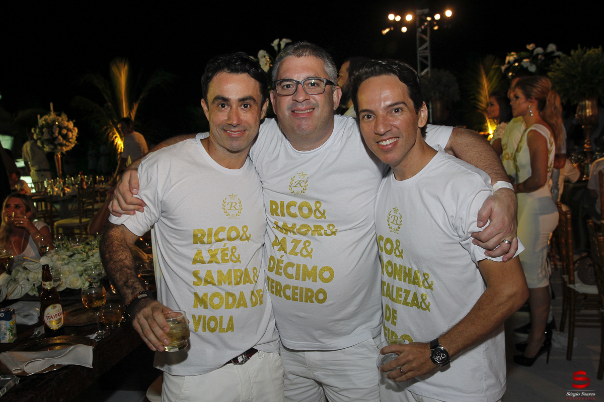 sergio-soares-fotografia-fotografo-aniversario-45-anos-rico-casamentos-books-cuiaba-mato-grosso