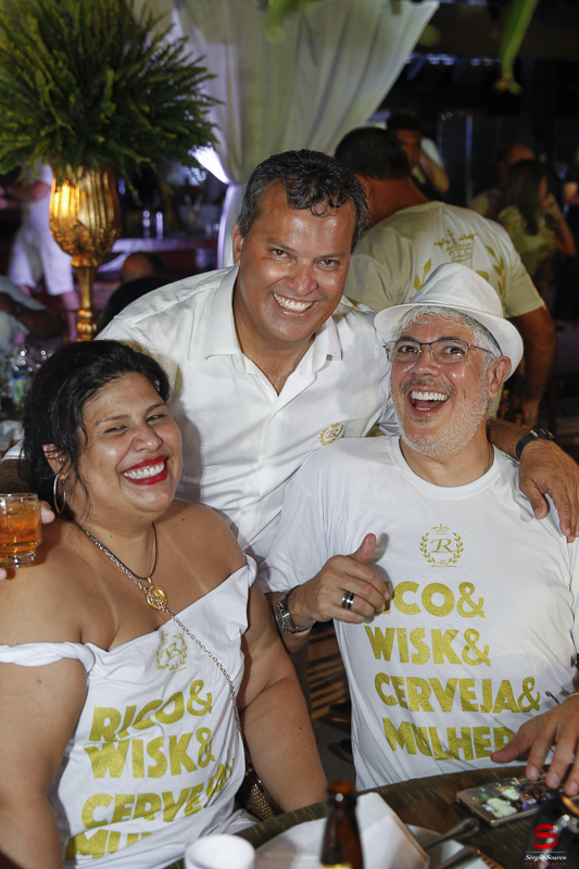 sergio-soares-fotografia-fotografo-aniversario-45-anos-rico-casamentos-books-cuiaba-mato-grosso