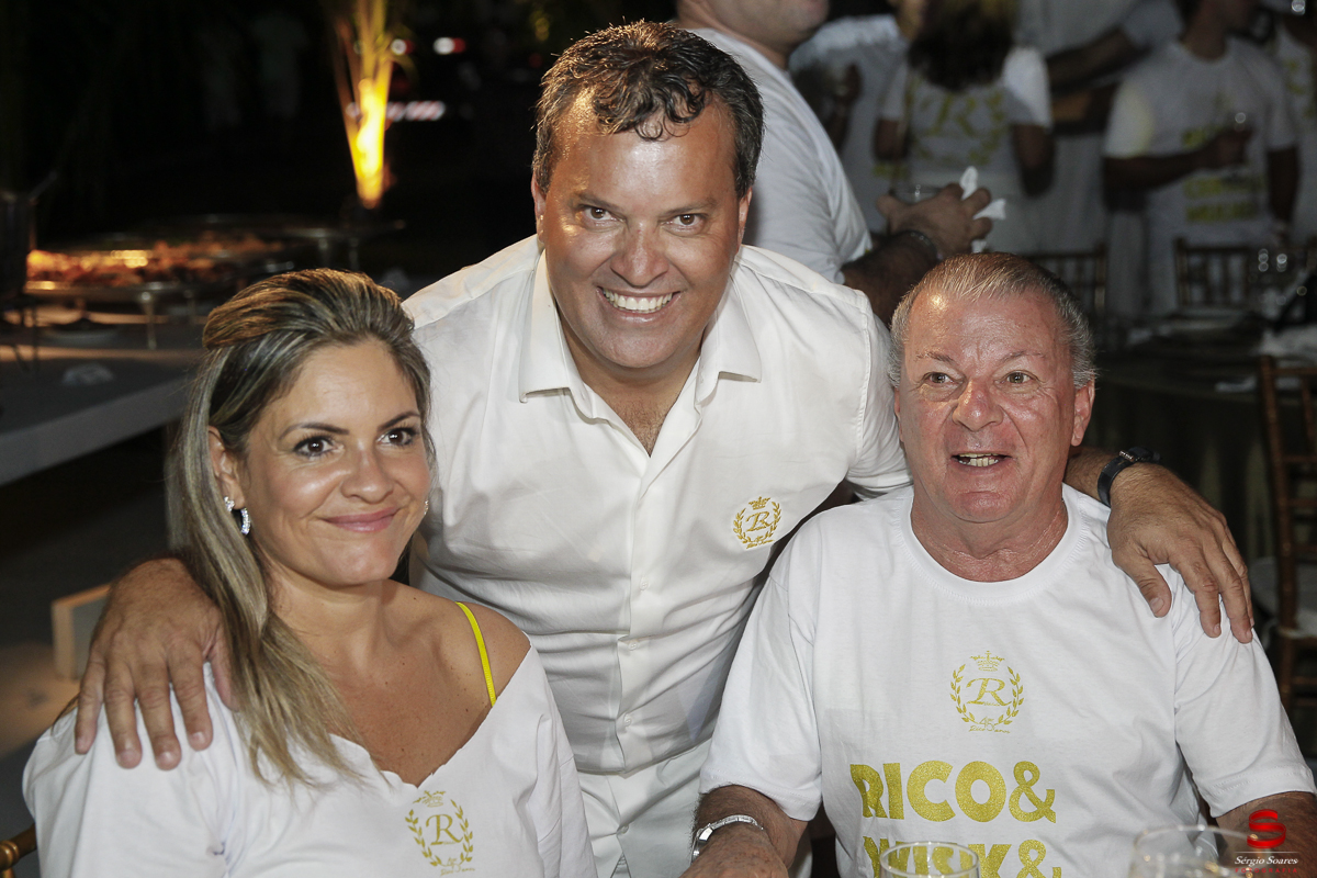 sergio-soares-fotografia-fotografo-aniversario-45-anos-rico-casamentos-books-cuiaba-mato-grosso